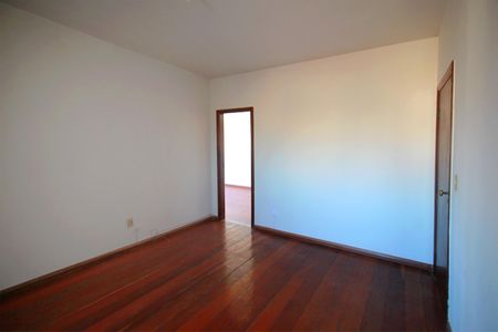 Sala de casa à venda com 4 quartos, 508m² em Nova Vista, Belo Horizonte