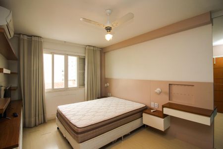 Apartamento à venda com 89m², 3 quartos e 1 vaga Apartamento à venda com 89m², 3 quartos e 1 vagaQuarto 1