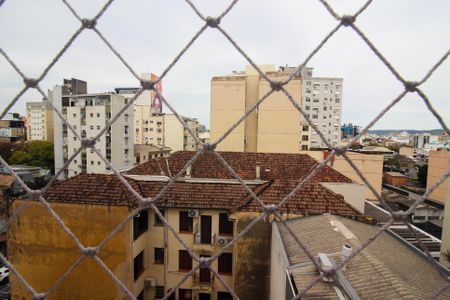Apartamento à venda com 89m², 3 quartos e 1 vaga Apartamento à venda com 89m², 3 quartos e 1 vagaVista do Quarto 1