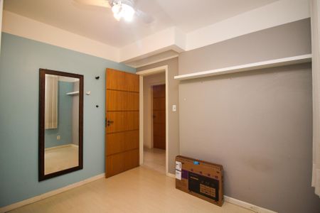 Apartamento à venda com 89m², 3 quartos e 1 vaga Apartamento à venda com 89m², 3 quartos e 1 vagaQuarto 3