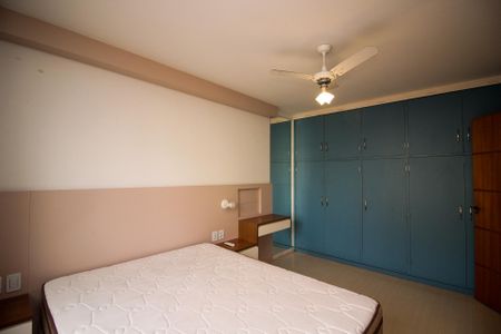Apartamento à venda com 89m², 3 quartos e 1 vaga Apartamento à venda com 89m², 3 quartos e 1 vagaQuarto 1