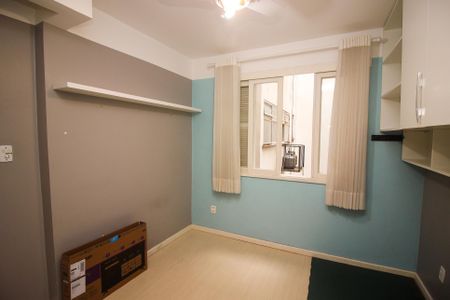 Apartamento à venda com 89m², 3 quartos e 1 vaga Apartamento à venda com 89m², 3 quartos e 1 vagaQuarto 3