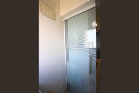 Apartamento à venda com 57m², 1 quarto e 1 vagaÁrea de Serviço