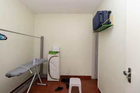 Casa à venda com 400m², 5 quartos e 7 vagasSuíte 3