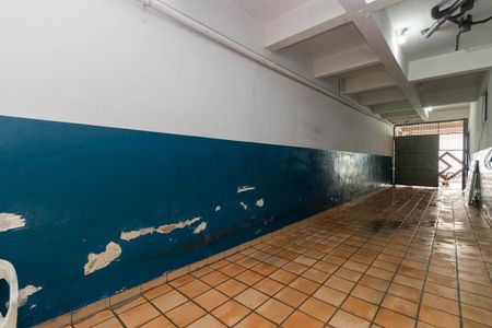 Casa à venda com 400m², 5 quartos e 7 vagasGaragem