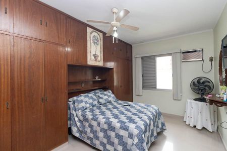 Casa à venda com 400m², 5 quartos e 7 vagasSuíte 1