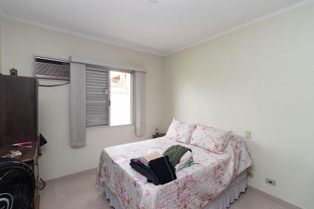 Quarto 1 de casa para alugar com 5 quartos, 400m² em Vila Maria Baixa, São Paulo
