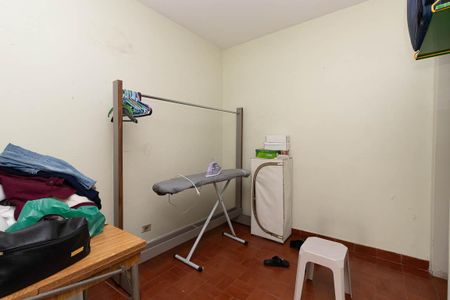 Casa à venda com 400m², 5 quartos e 7 vagasSuíte 3