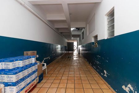 Casa à venda com 400m², 5 quartos e 7 vagasGaragem