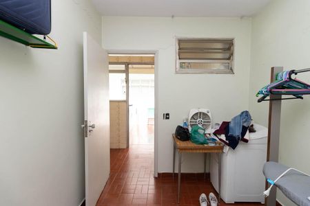 Casa à venda com 400m², 5 quartos e 7 vagasSuíte 3