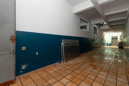 Casa à venda com 400m², 5 quartos e 7 vagasGaragem