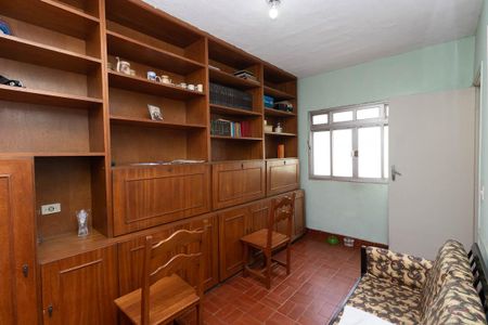 Casa à venda com 400m², 5 quartos e 7 vagasSuíte 2