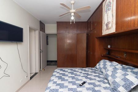 Casa à venda com 400m², 5 quartos e 7 vagasSuíte 1