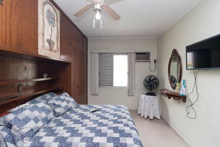 Casa à venda com 400m², 5 quartos e 7 vagasSuíte 1