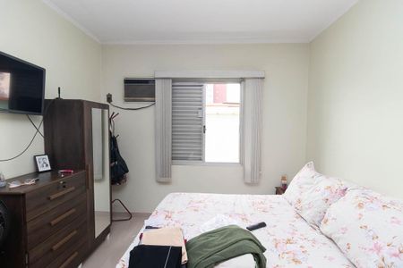 Casa à venda com 400m², 5 quartos e 7 vagasQuarto 1