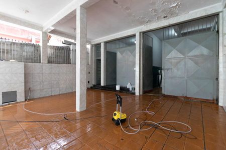 Casa à venda com 400m², 5 quartos e 7 vagasGaragem