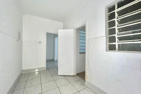 Apartamento para alugar com 105m², 2 quartos e sem vaga Apartamento para alugar com 105m², 2 quartos e sem vagaCozinha