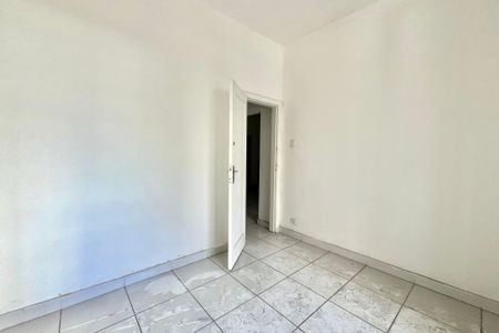 Apartamento para alugar com 105m², 2 quartos e sem vaga Apartamento para alugar com 105m², 2 quartos e sem vagaQuarto 2