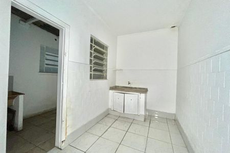 Apartamento para alugar com 105m², 2 quartos e sem vaga Apartamento para alugar com 105m², 2 quartos e sem vagaCozinha