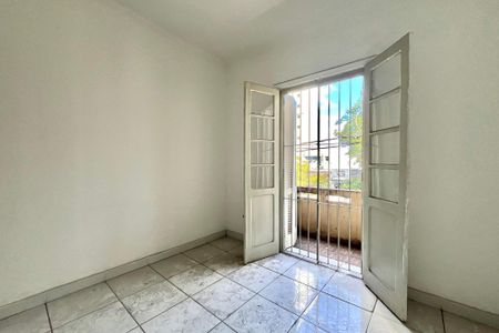 Apartamento para alugar com 105m², 2 quartos e sem vaga Apartamento para alugar com 105m², 2 quartos e sem vagaQuarto 2