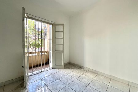 Apartamento para alugar com 105m², 2 quartos e sem vaga Apartamento para alugar com 105m², 2 quartos e sem vagaQuarto 2