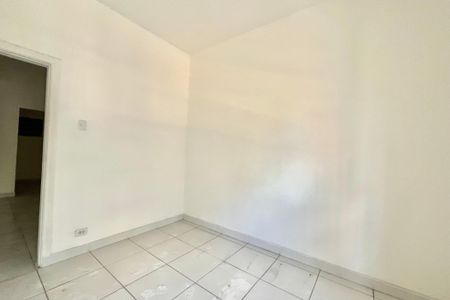 Apartamento para alugar com 105m², 2 quartos e sem vaga Apartamento para alugar com 105m², 2 quartos e sem vagaQuarto 1