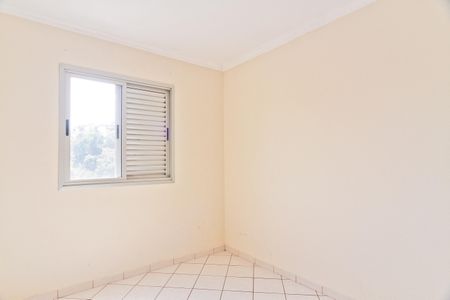 Apartamento à venda com 65m², 2 quartos e 1 vagaQuarto 2
