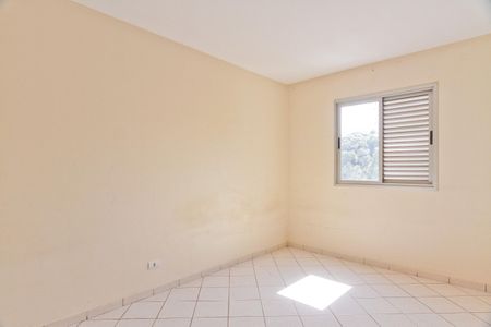 Apartamento à venda com 65m², 2 quartos e 1 vagaQuarto 1