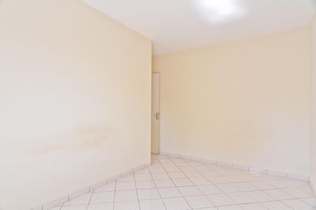 Apartamento à venda com 65m², 2 quartos e 1 vagaQuarto 1