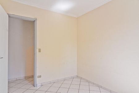 Apartamento à venda com 65m², 2 quartos e 1 vagaQuarto 2