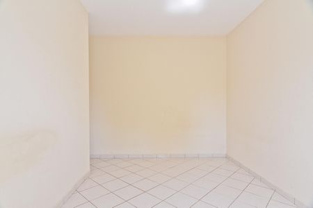 Quarto 1 de apartamento à venda com 2 quartos, 65m² em Vila Anastácio, São Paulo