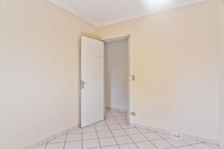 Apartamento à venda com 65m², 2 quartos e 1 vagaQuarto 2