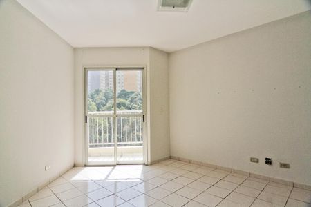 Apartamento à venda com 65m², 2 quartos e 1 vagaSala
