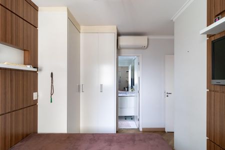 Apartamento à venda com 53m², 2 quartos e 1 vagaSuíte