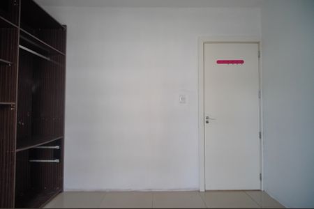 Apartamento à venda com 52m², 2 quartos e 1 vagaQuarto 1