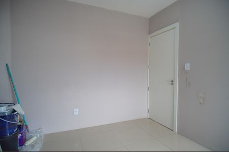 Apartamento à venda com 52m², 2 quartos e 1 vagaQuarto 2