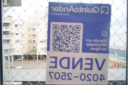 Apartamento à venda com 52m², 2 quartos e 1 vagaplaca