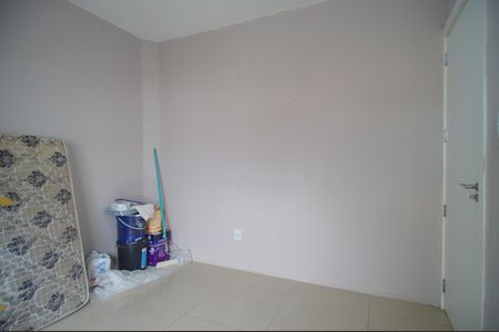 Apartamento à venda com 52m², 2 quartos e 1 vagaQuarto 2