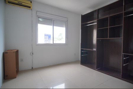 Apartamento à venda com 52m², 2 quartos e 1 vagaQuarto 1