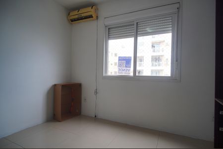 Apartamento à venda com 52m², 2 quartos e 1 vagaQuarto 1