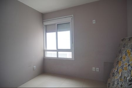 Apartamento à venda com 52m², 2 quartos e 1 vagaQuarto 2