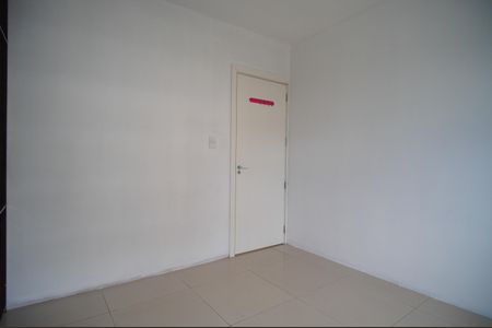 Quarto 1 de apartamento à venda com 2 quartos, 52m² em Liberdade, Novo Hamburgo
