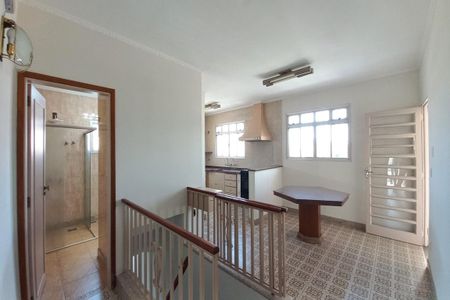 Casa à venda com 263m², 3 quartos e 8 vagasCopa 