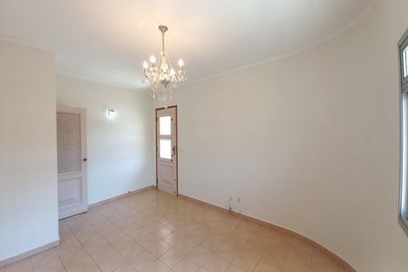 Sala de casa à venda com 3 quartos, 263m² em Jardim Leonor, Campinas