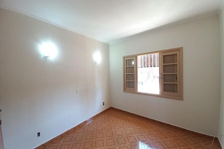 Quarto 1 de casa à venda com 3 quartos, 263m² em Jardim Leonor, Campinas