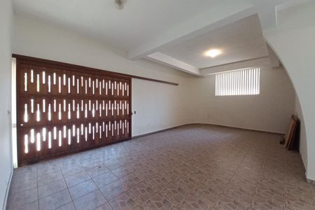 Casa à venda com 263m², 3 quartos e 8 vagasGaragem 