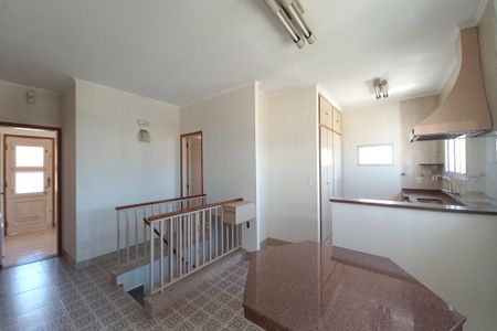 Casa à venda com 263m², 3 quartos e 8 vagasCopa 