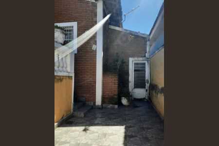 Casa à venda com 240m², 5 quartos e 3 vagas Casa à venda com 240m², 5 quartos e 3 vagasFoto 14