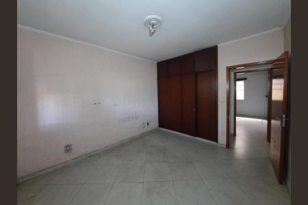 Foto 08 de casa à venda com 5 quartos, 240m² em Jardim Aurelia, Campinas