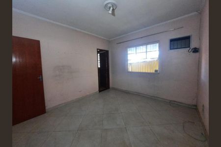 Foto 09 de casa à venda com 5 quartos, 240m² em Jardim Aurelia, Campinas